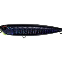DUO Realis Pencil
