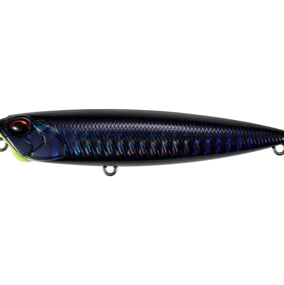 DUO Realis Pencil