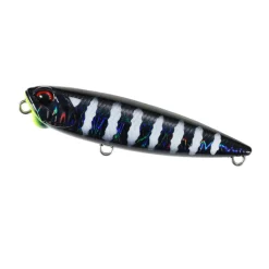 DUO Realis Pencil