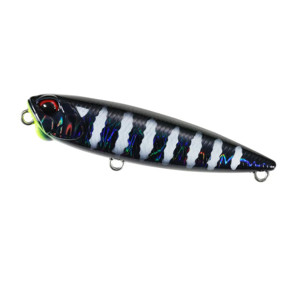 DUO Realis Pencil