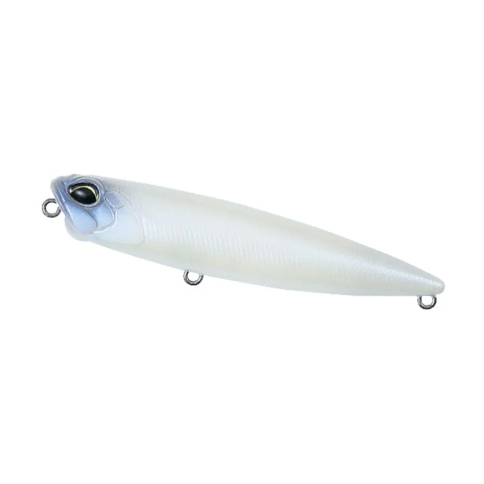 DUO Realis Pencil
