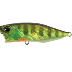 DUO Realis Popper 64