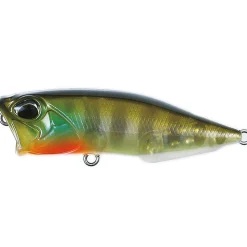 DUO Realis Popper 64