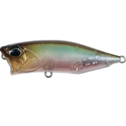 DUO Realis Popper 64
