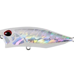 DUO Realis Popper 64