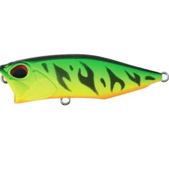 DUO Realis Popper 64