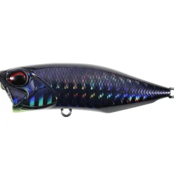 DUO Realis Popper 64