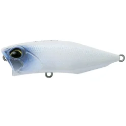 DUO Realis Popper 64