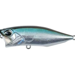 DUO Realis Popper 64