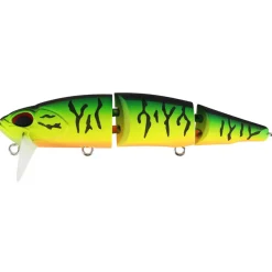 DUO Realis Rozante Perj 95F