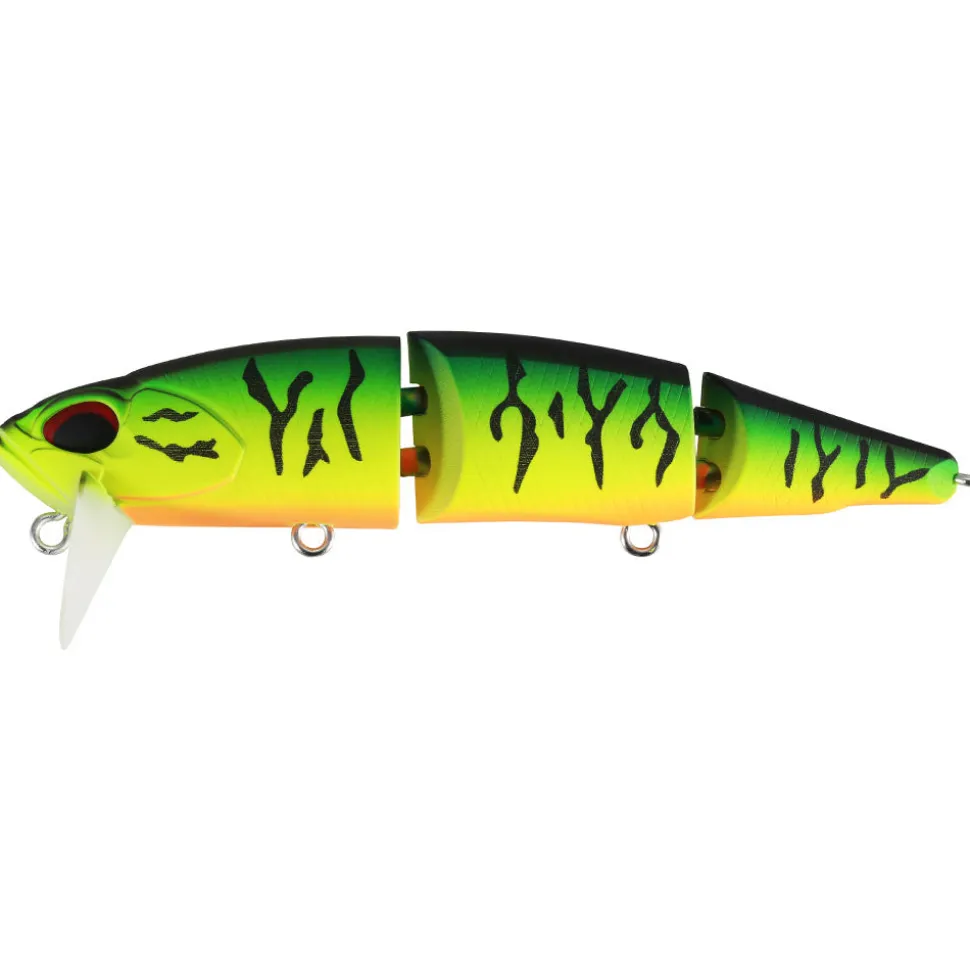 DUO Realis Rozante Perj 95F
