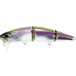 DUO Realis Rozante Perj 95F