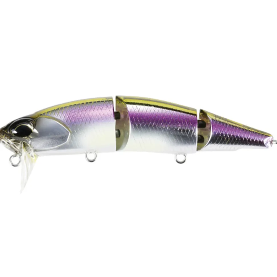 DUO Realis Rozante Perj 95F