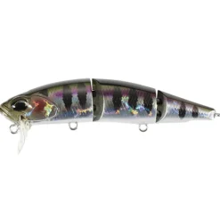DUO Realis Rozante Perj 95F