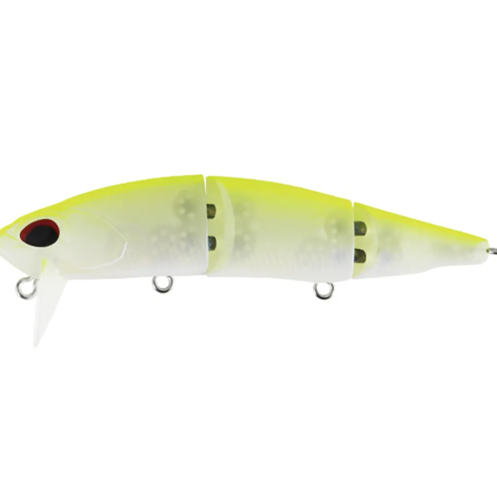 DUO Realis Rozante Perj 95F