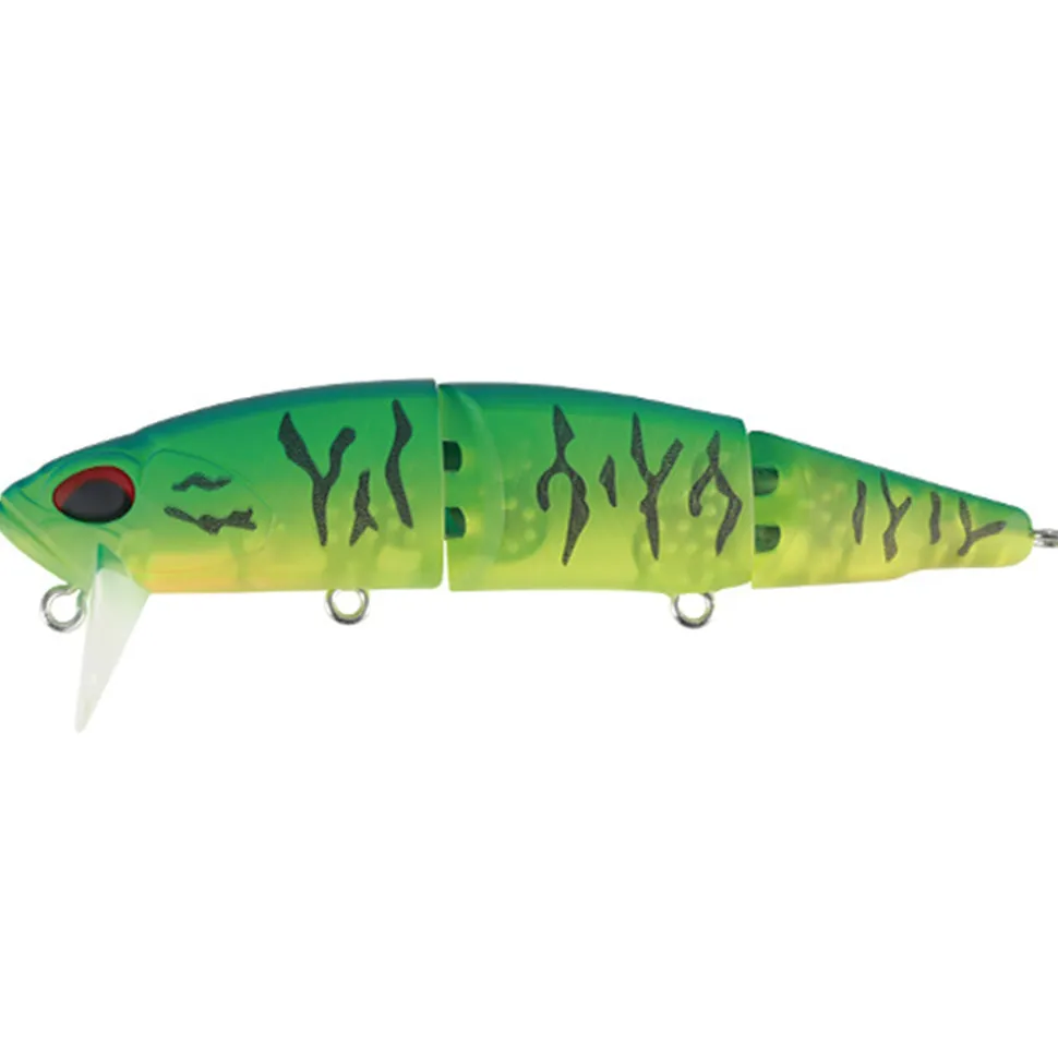 DUO Realis Rozante Perj 95F