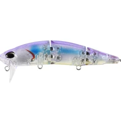 DUO Realis Rozante Perj 95F