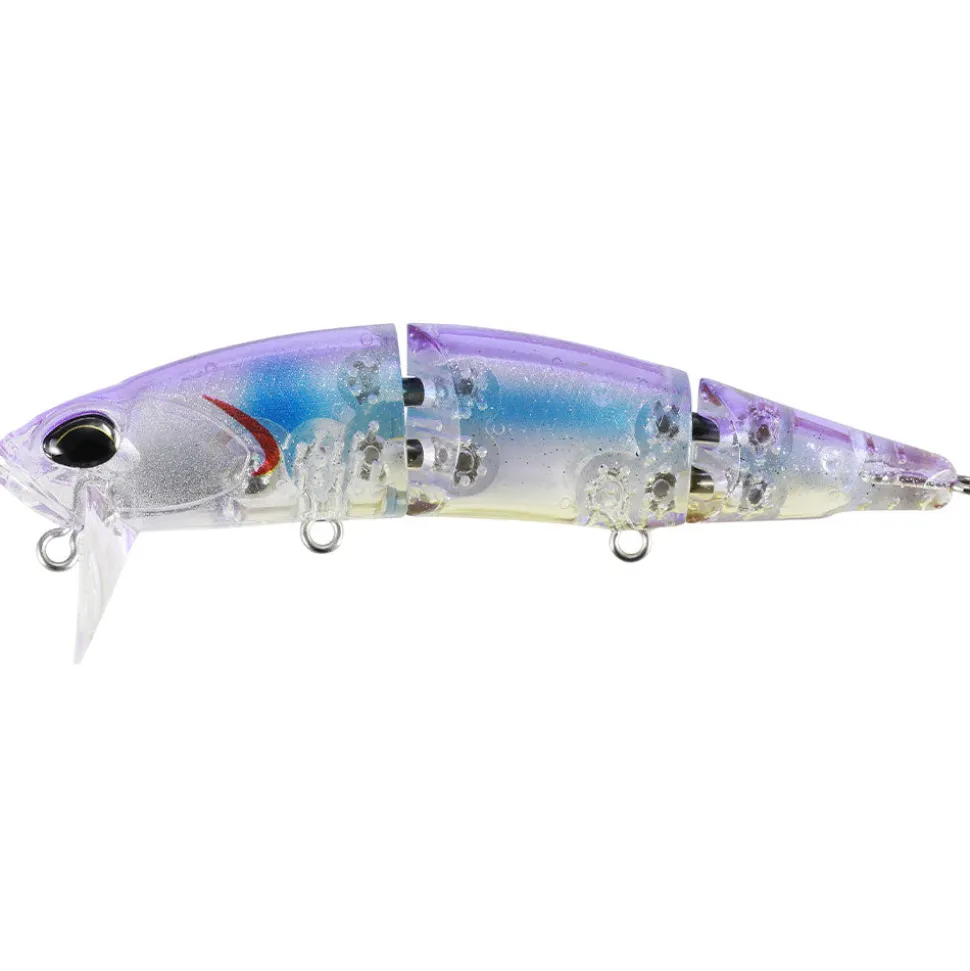 DUO Realis Rozante Perj 95F