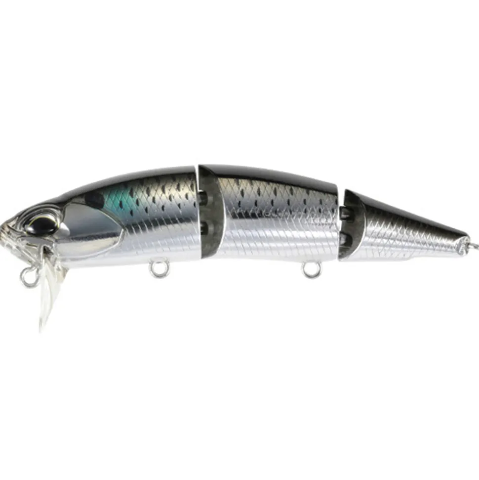 DUO Realis Rozante Perj 95F
