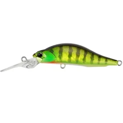 DUO Realis Rozante Shad 57MR (Suspending)