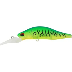 DUO Realis Rozante Shad 63MR (Suspending)