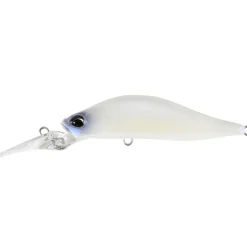 DUO Realis Rozante Shad 63MR (Suspending)
