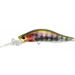 DUO Realis Rozante Shad 63MR (Suspending)