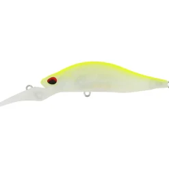 DUO Realis Rozante Shad 63MR (Suspending)