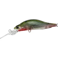 DUO Realis Rozante Shad 63MR (Suspending)