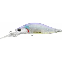 DUO Realis Rozante Shad 63MR (Suspending)