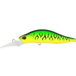 DUO Realis Rozante Shad 63MR (Suspending)