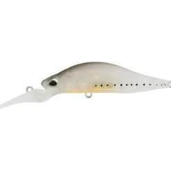 DUO Realis Rozante Shad 63MR (Suspending)