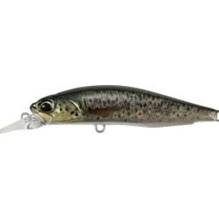 DUO Realis Rozante 63SP
