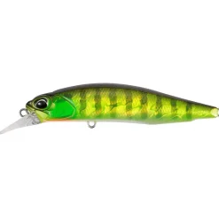DUO Realis Rozante 63SP