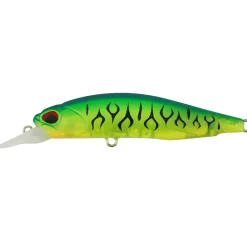 DUO Realis Rozante 63SP