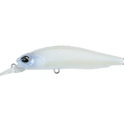 DUO Realis Rozante 63SP