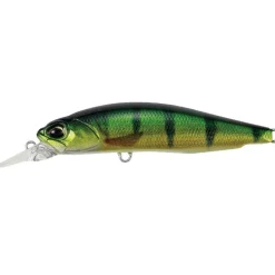DUO Realis Rozante 63SP