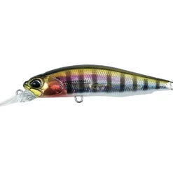 DUO Realis Rozante 63SP