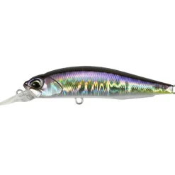 DUO Realis Rozante 63SP