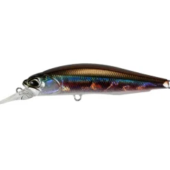 DUO Realis Rozante 63SP