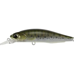 DUO Realis Rozante 63SP