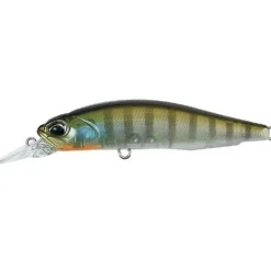 DUO Realis Rozante 63SP