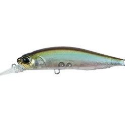 DUO Realis Rozante 63SP