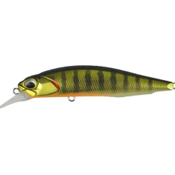 DUO Realis Rozante 63SP