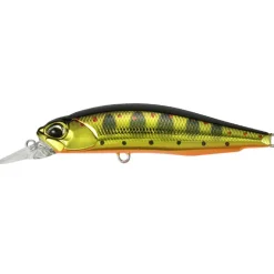 DUO Realis Rozante 63SP