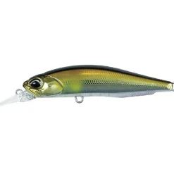 DUO Realis Rozante 63SP