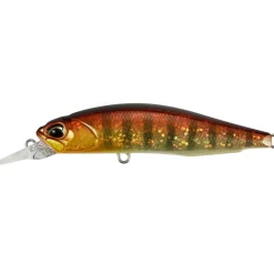 DUO Realis Rozante 63SP