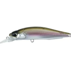 DUO Realis Rozante 63SP