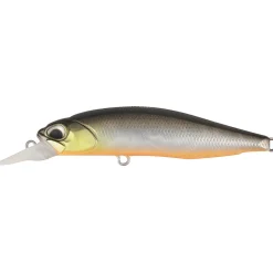 DUO Realis Rozante 63SP