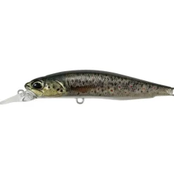 DUO Realis Rozante 77SP